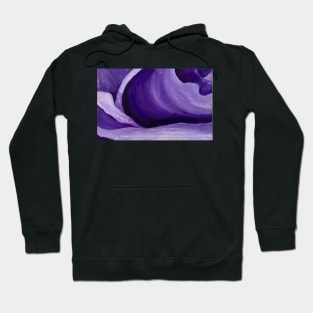 A New Beginning Hoodie